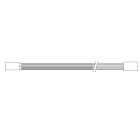 SIDELITE - Cavi connessione per file continue - L. 1500mm