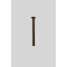 SIDELITE - DP INCASSO 5W 441lm 3000K IP20 BW 30? 220/240v