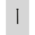 SIDELITE - DP INCASSO 5W 441lm 3000K IP20 NE 30? 220/240v