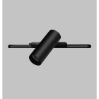SIDELITE - SPOT 42-TS 14W 1215lm 3000K IP20 NE 24? 220/240v 350mA