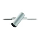 SIDELITE - SPOT 60-TS 22.5W 1755lm 3000K IP20 BR 38? 220/240v 500mA