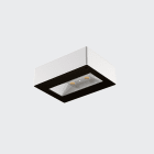 SIDELITE - SOLARIS 39.4W 5542lm 4000K IP65 BL AS ? 220-240V 50/60Hz 500mA