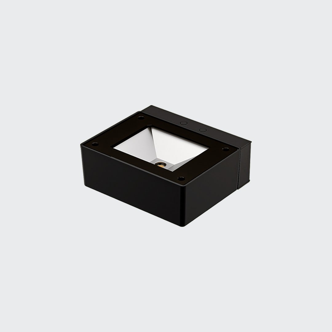 SIDELITE - SOLARIS MINI 19.3W 2034lm 4000K IP65 NE AS? 220-240V 50/60Hz 450mA