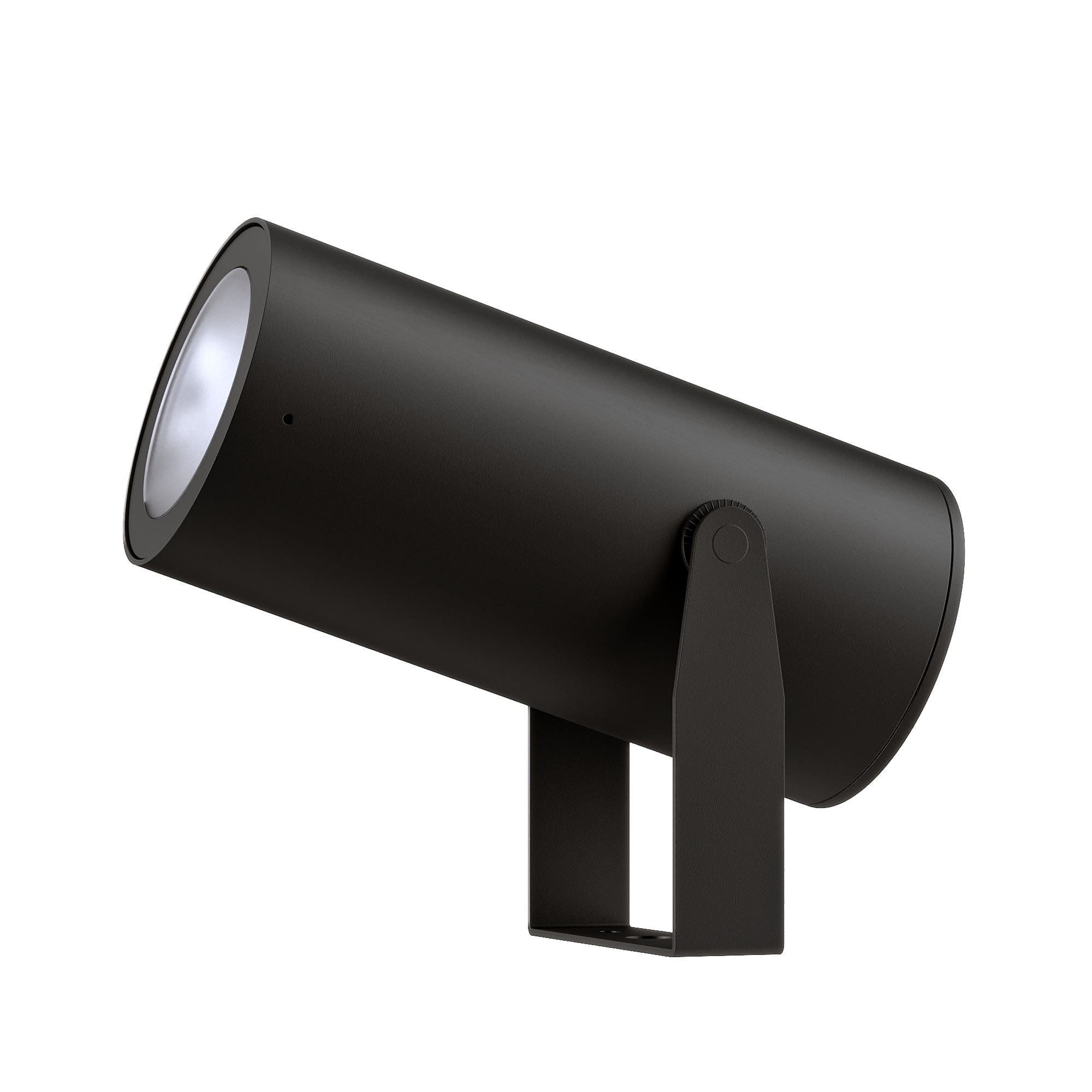 SIDELITE - SPOT 90 27W 3257lm 3000K IP67 NE 38? 220-240V 50/60Hz 700mA