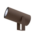 SIDELITE - SPOT 90 27W 3361lm 3000K IP67 BW 19? 220-240V 50/60Hz 700mA