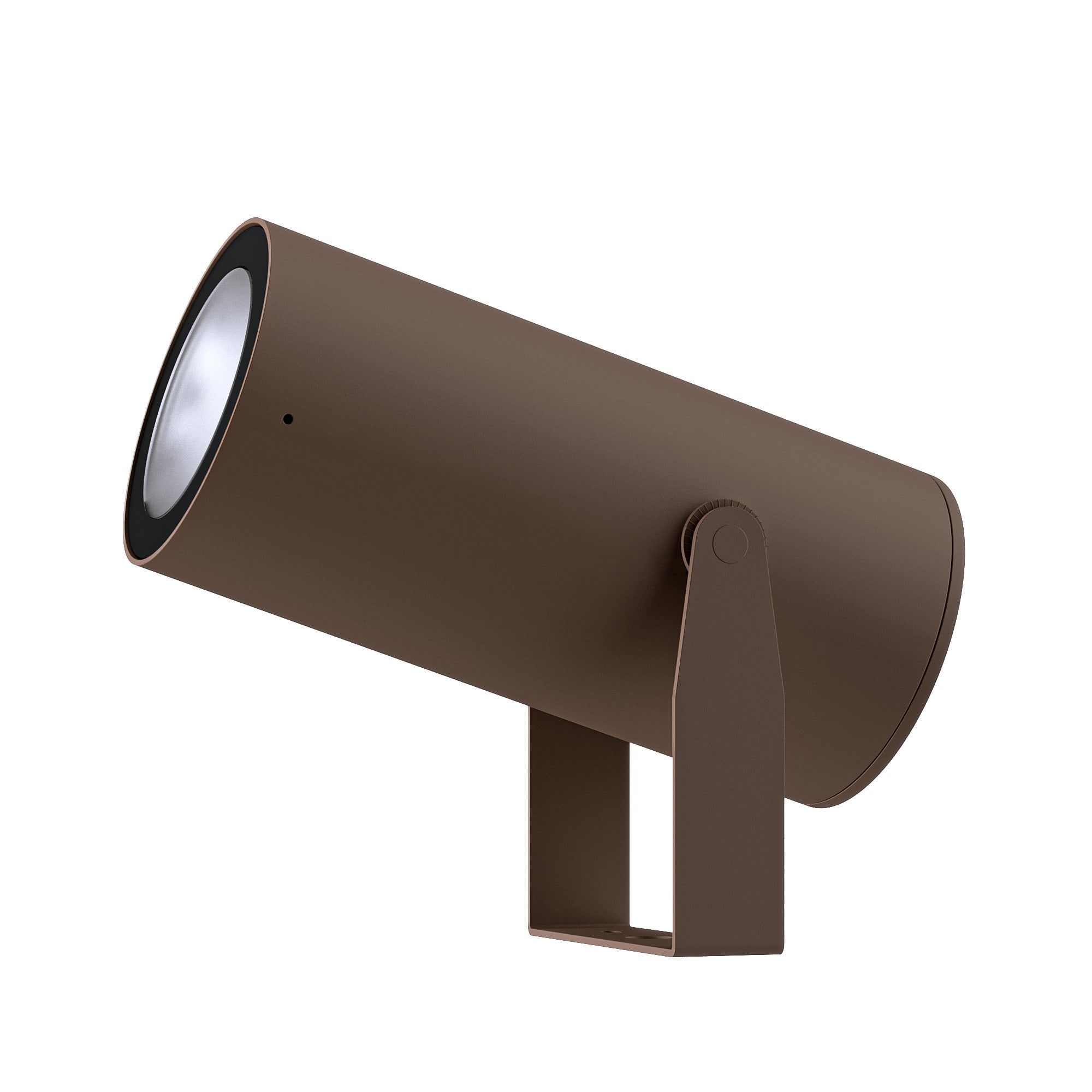 SIDELITE - SPOT 90 27W 3530lm 4000K IP67 BW 19? 220-240V 50/60Hz 700mA