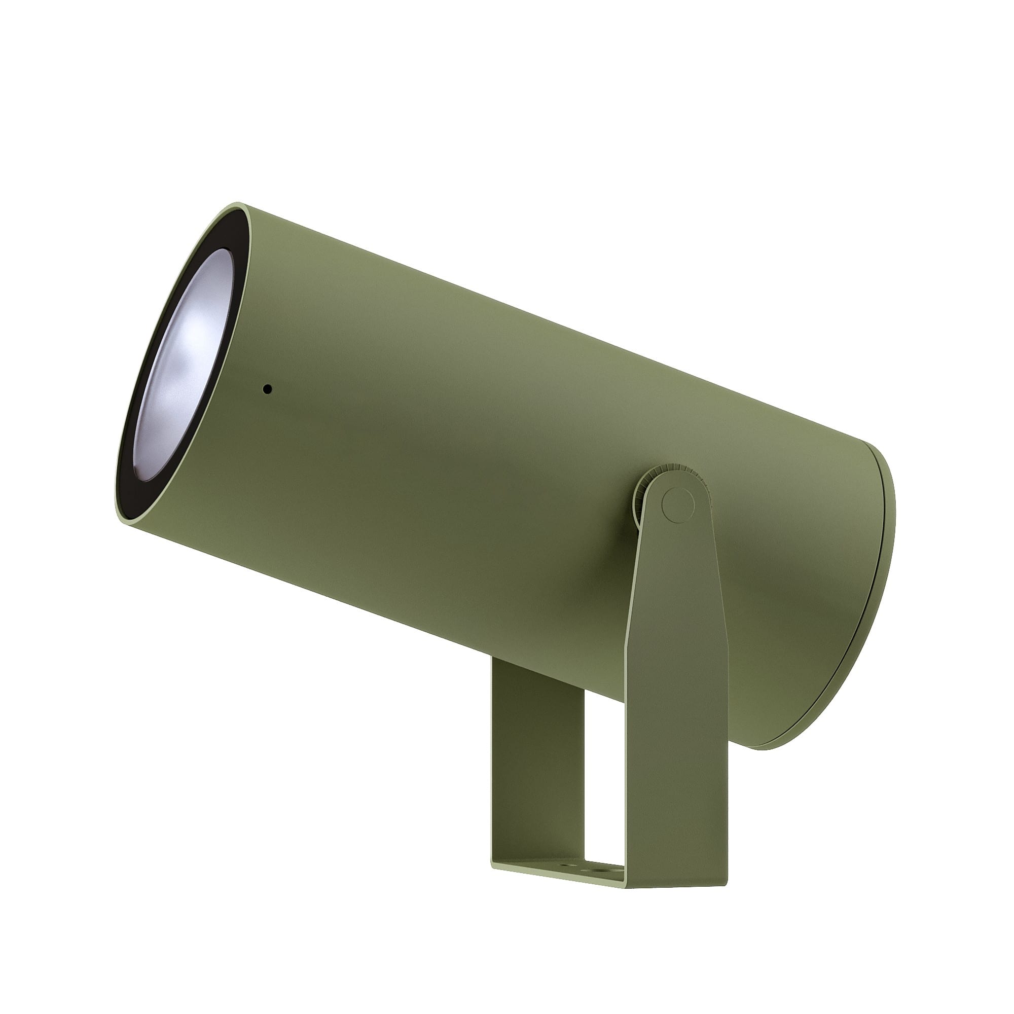 SIDELITE - SPOT 90 27W 3445lm 3000K IP67 VE 56? 220-240V 50/60Hz 700mA