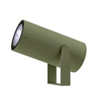SIDELITE - SPOT 90 27W 3445lm 3000K IP67 VE 56? 220-240V 50/60Hz 700mA