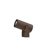 SIDELITE - SPOT 50 8W 670lm 3000K IP67 BW 38? 220-240V 50/60Hz 200mA