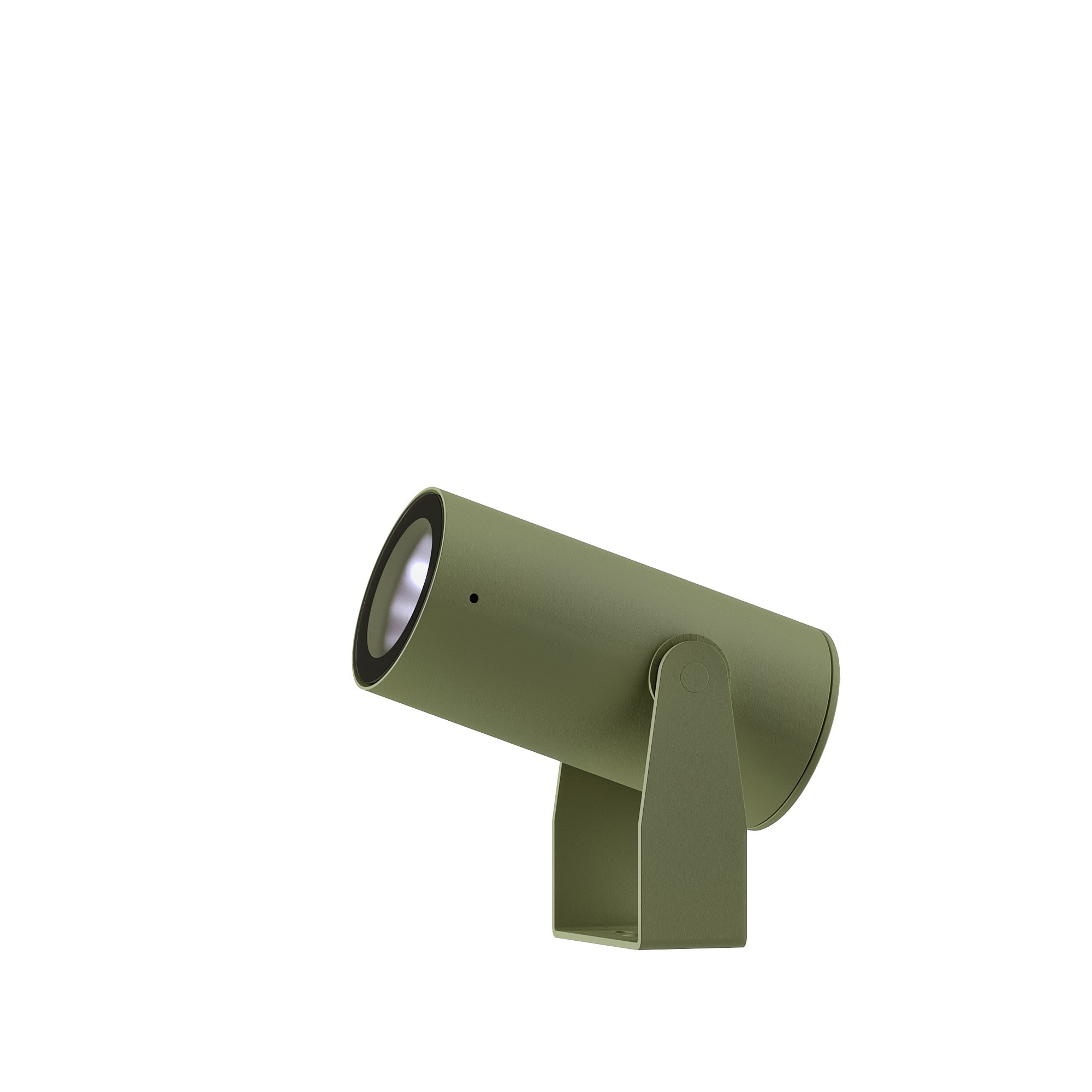 SIDELITE - SPOT 50 8W 791lm 4000K IP67 VE 56? 220-240V 50/60Hz 200mA