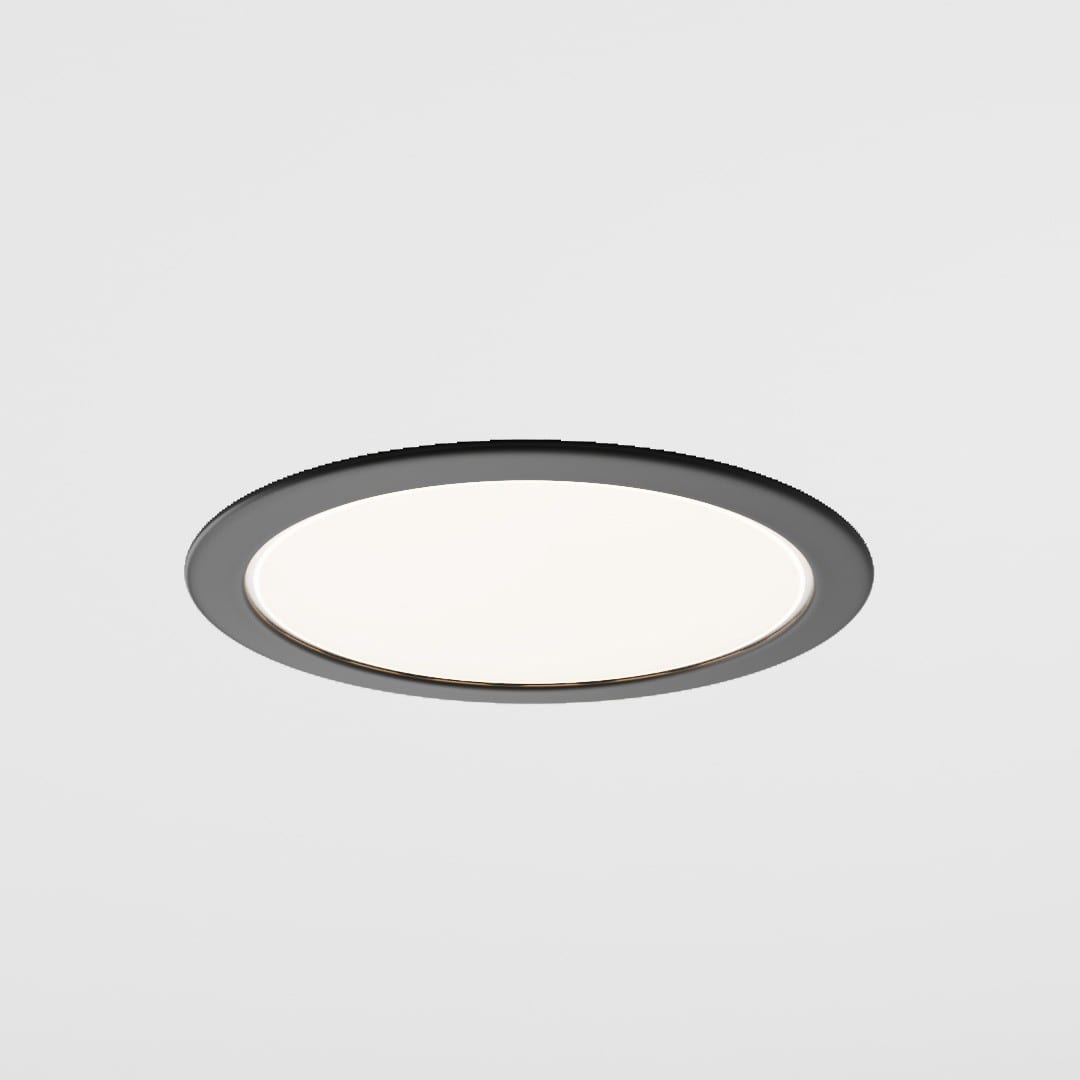 SIDELITE - DOT 45 diam.40mm 16W 2178lm 4000K NE 45? 220/240V 350mA
