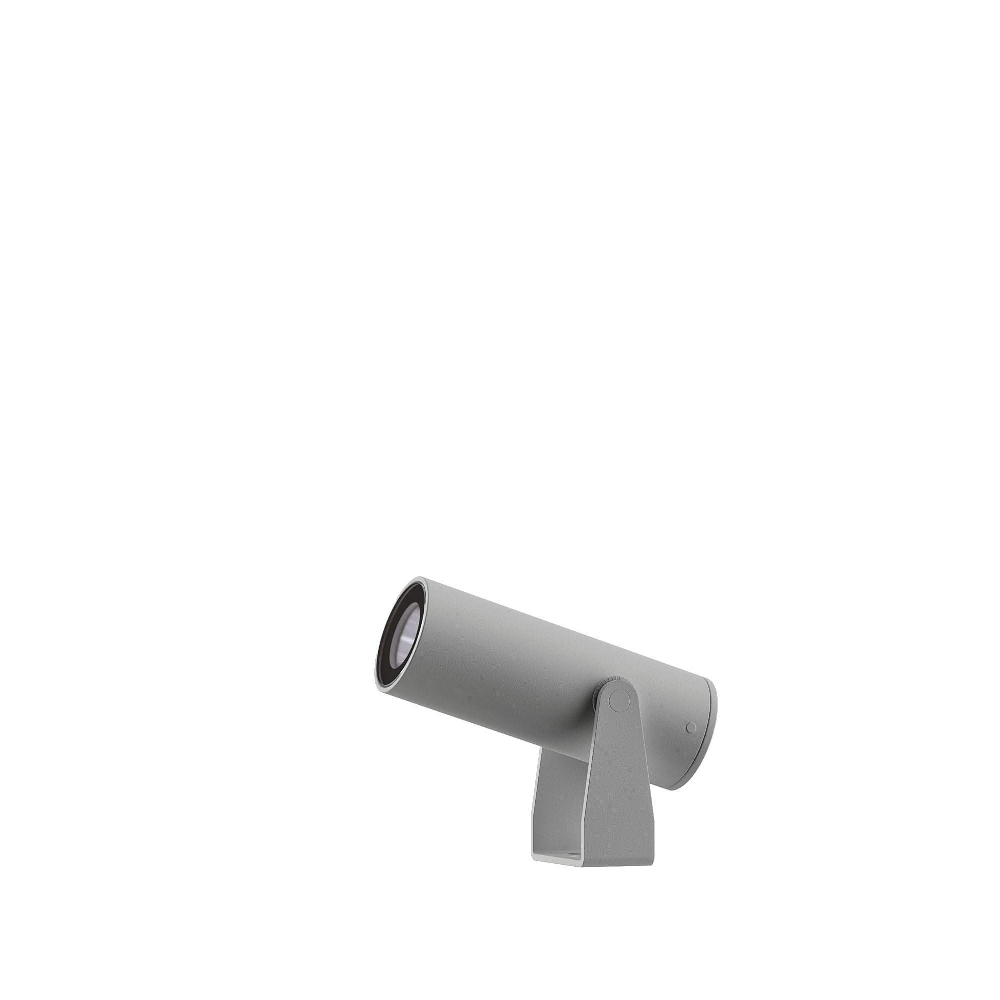 SIDELITE - SPOT 35 3W 200lm 3000K IP67 GR 8¦ 220-240V 50/60Hz 200mA