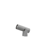 SIDELITE - SPOT 35 3W 217lm 4000K IP67 GR 30¦ 220-240V 50/60Hz 200mA