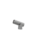 SIDELITE - SPOT 35 3W 200lm 4000K IP67 GR 8¦ 220-240V 50/60Hz 200mA