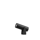SIDELITE - SPOT 35 3W 200lm 4000K IP67 NO 8 ? 220-240V 50/60Hz 200mA