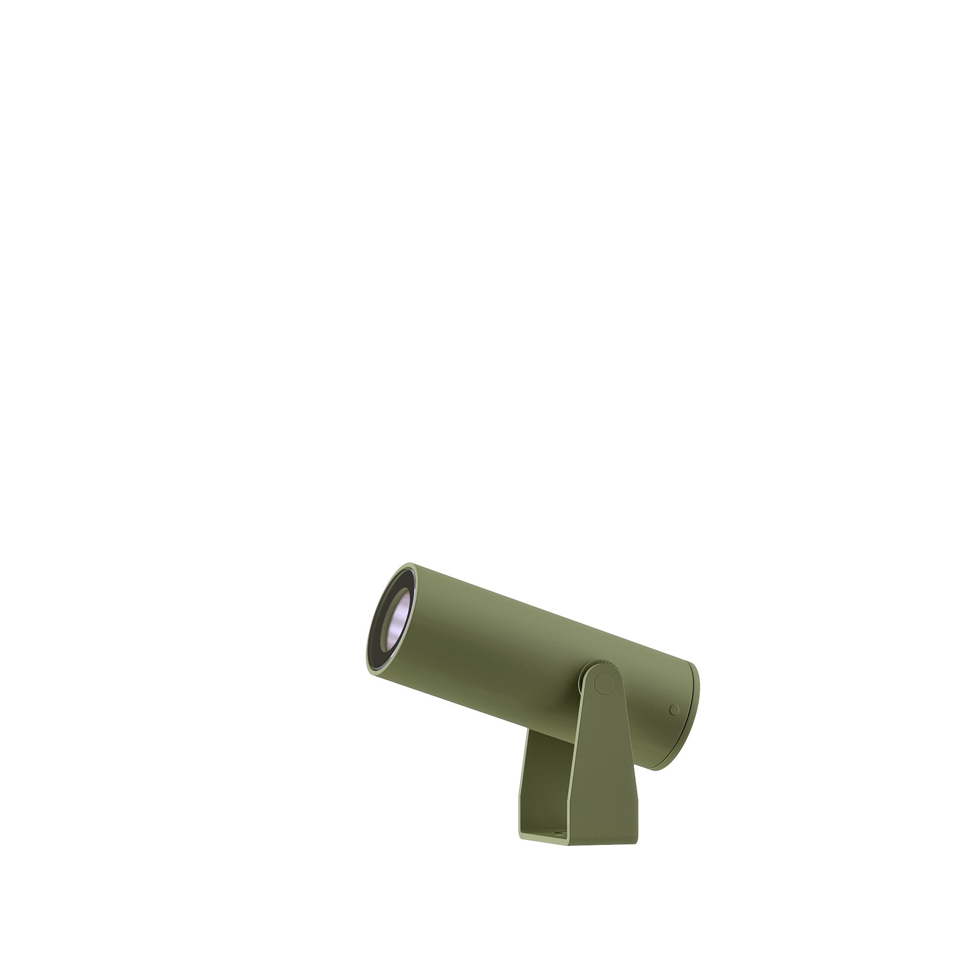 SIDELITE - SPOT 35 3W 217lm 4000K IP67 VE 30¦ 220-240V 50/60Hz 200mA
