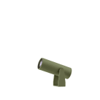 SIDELITE - SPOT 35 3W 217lm 4000K IP67 VE 30¦ 220-240V 50/60Hz 200mA