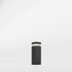 SIDELITE - VERSO 120-Q H.400mm 11W 233lm 3000K IP65 NE 180? 220-240V 50/60Hz