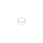 SIDELITE - Basetta 60mm H.42mm GR