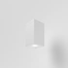 SIDELITE - CEILING 140-Q 27W 3173lm 3000K IP65 BL 40 ? 220-240V 50/60Hz 700mA
