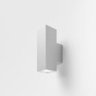 SIDELITE - QUADRO DOUBLE 52W 6346lm 3000K IP65 GR 40? 220-240V 50/60Hz 700mA