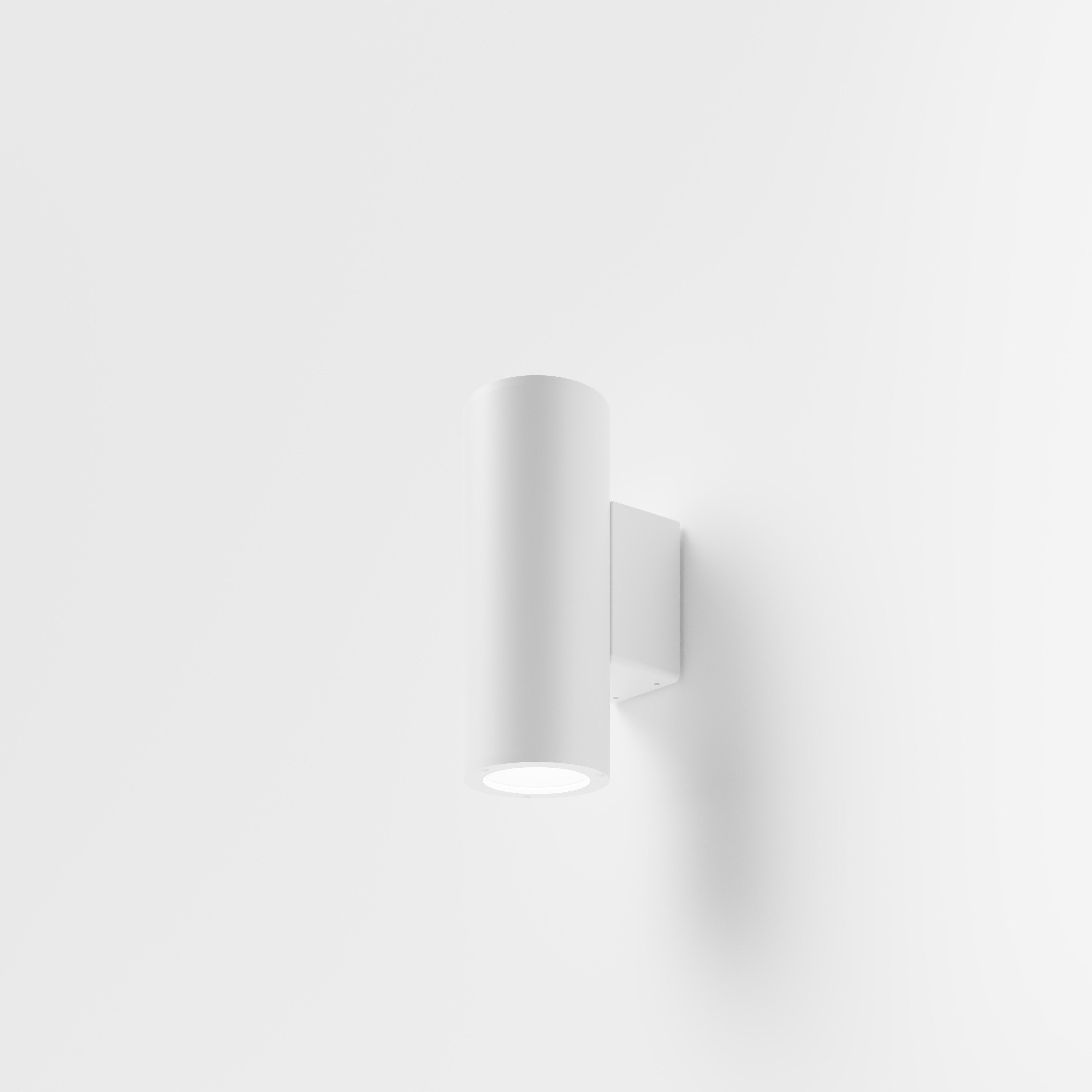 SIDELITE - DOUBLELIGHT 140 52W 5703lm 3000K IP65 BI 220-240V 50/60Hz 700mA