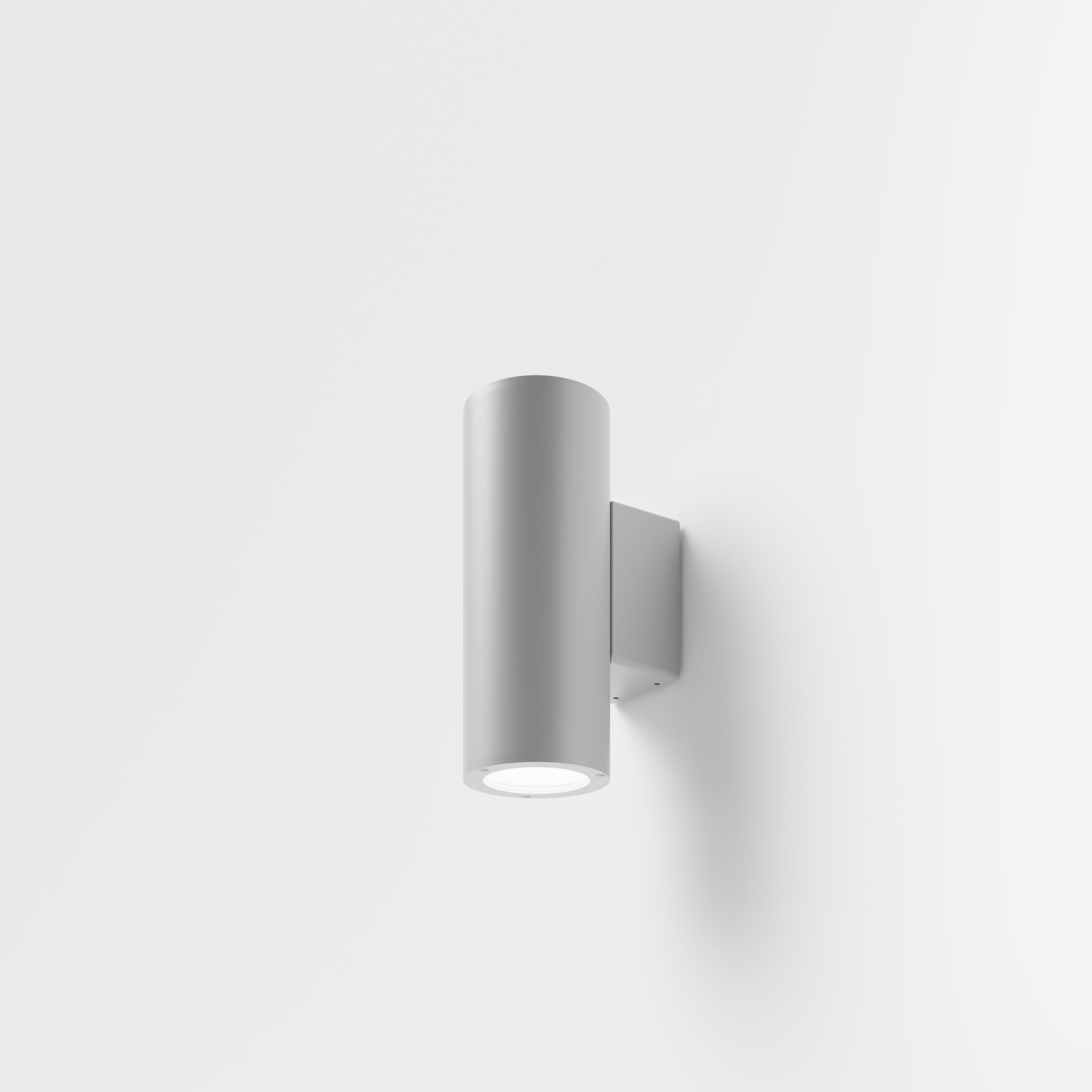 SIDELITE - DOUBLELIGHT 140 52W 5703lm 3000K IP65 GR 220-240V 50/60Hz 700mA