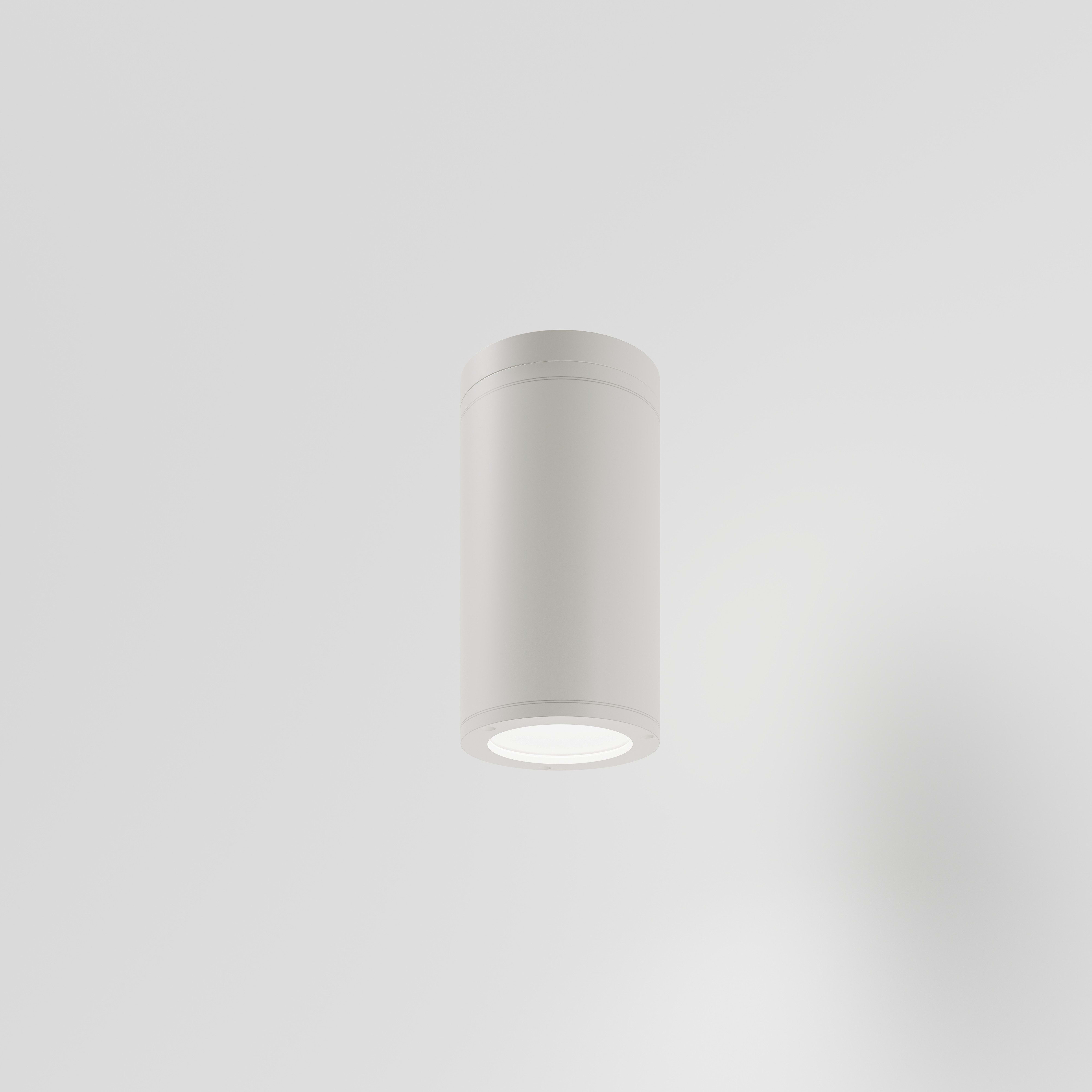 SIDELITE - CEILING 140 27W 3769lm 4000K IP65 BI 16? 220-240V 50/60Hz 700mA