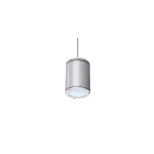SIDELITE - CEILING 140 27W 3640lm 3000K IP65 NE 16? 220-240V 50/60Hz 700mA