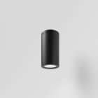 SIDELITE - CEILING 140 27W 3769lm 4000K IP65 NE 16? 220-240V 50/60Hz 700mA