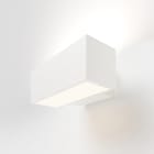 SIDELITE - VARIANT 300 16W 786lm 4000K IP65 BI 30? 220-240V 50/60Hz 350mA