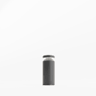 SIDELITE - VERSO 175 KONIC H.400mm 23W 842lm 3000K IP65 NE 360? 220-240V 50/60Hz 500mA