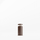 SIDELITE - VERSO 175 KONIC H.400mm 23W 885lm 4000K IP65 BW 360? 220-240V 50/60Hz 500mA