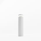 SIDELITE - VERSO 175 KONIC H.700mm 23W 842lm 3000K IP65 GRA 360? 220-240V 50/60Hz 500mA
