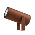 SIDELITE - SPOT 90 27W 3618lm 4000K IP67 CO 56? 220-240V 50/60Hz 700mA