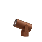 SIDELITE - SPOT 50 8W 671lm 3000K IP67 CO 19? 220-240V 50/60Hz 200mA