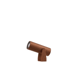 SIDELITE - SPOT 35 3W 217lm 4000K IP67 CO 30¦ 220-240V 50/60Hz 200mA