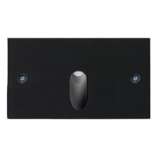 SIDELITE - SMALL-BLADE LONG 3W 66lm 4000K IP67/68 NE 220-240V 50/60Hz
