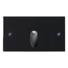 SIDELITE - SMALL-BLADE LONG 3W 66lm 4000K IP67/68 NE 220-240V 50/60Hz