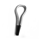SIDELITE - Copertura protezione cavo L.500mm