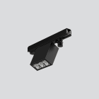 SIDELITE - RULED LINEAR IP20 10.5W 1278lm 3000K IP20 NE 75? 220/240V 50/60Hz 400mA