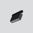 SIDELITE - RULED LINEAR IP20 27W 3007lm 4000K IP20 NE 75? 48Vdc