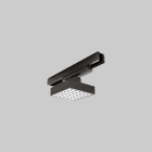 SIDELITE - PLANA BINARIO 20.5W 2642lm 4000K IP20 NE 30? 220/240V 500mA