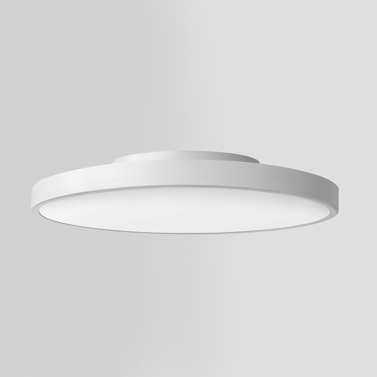 SIDELITE - BIG NEW 750 dali 87W 7097lm 4000K IP40 GR 220-240V 50/60Hz 900mA