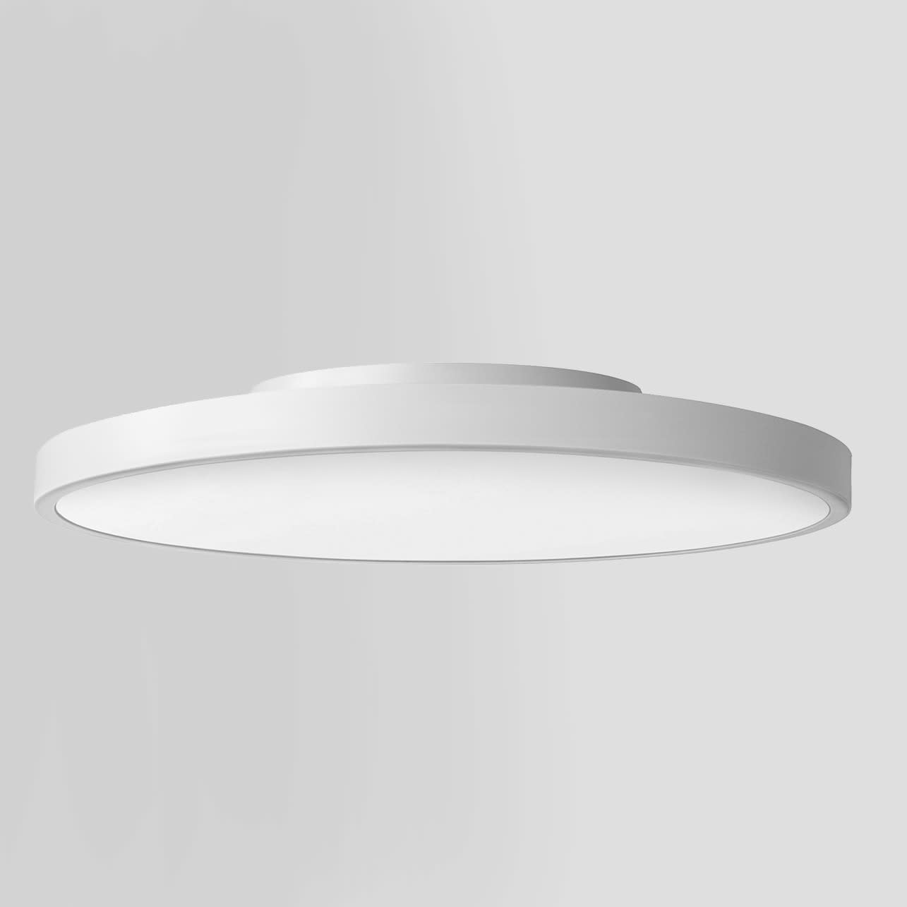 SIDELITE - BIG NEW 1030 dali 191.5W 19200lm 3000K IP40 GR