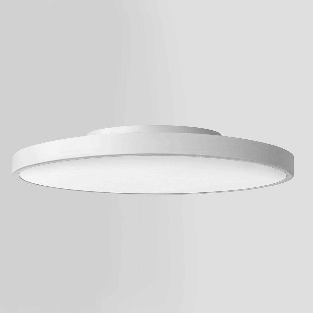 SIDELITE - BIG NEW 1030 191.5W 19200lm 4000K IP40 GR