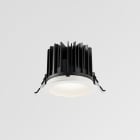 SIDELITE - NET BLOCK 13 diam.129mm IP54 39W 2100lm IP54 BR 40? 220-240V 50/60Hz 900mA