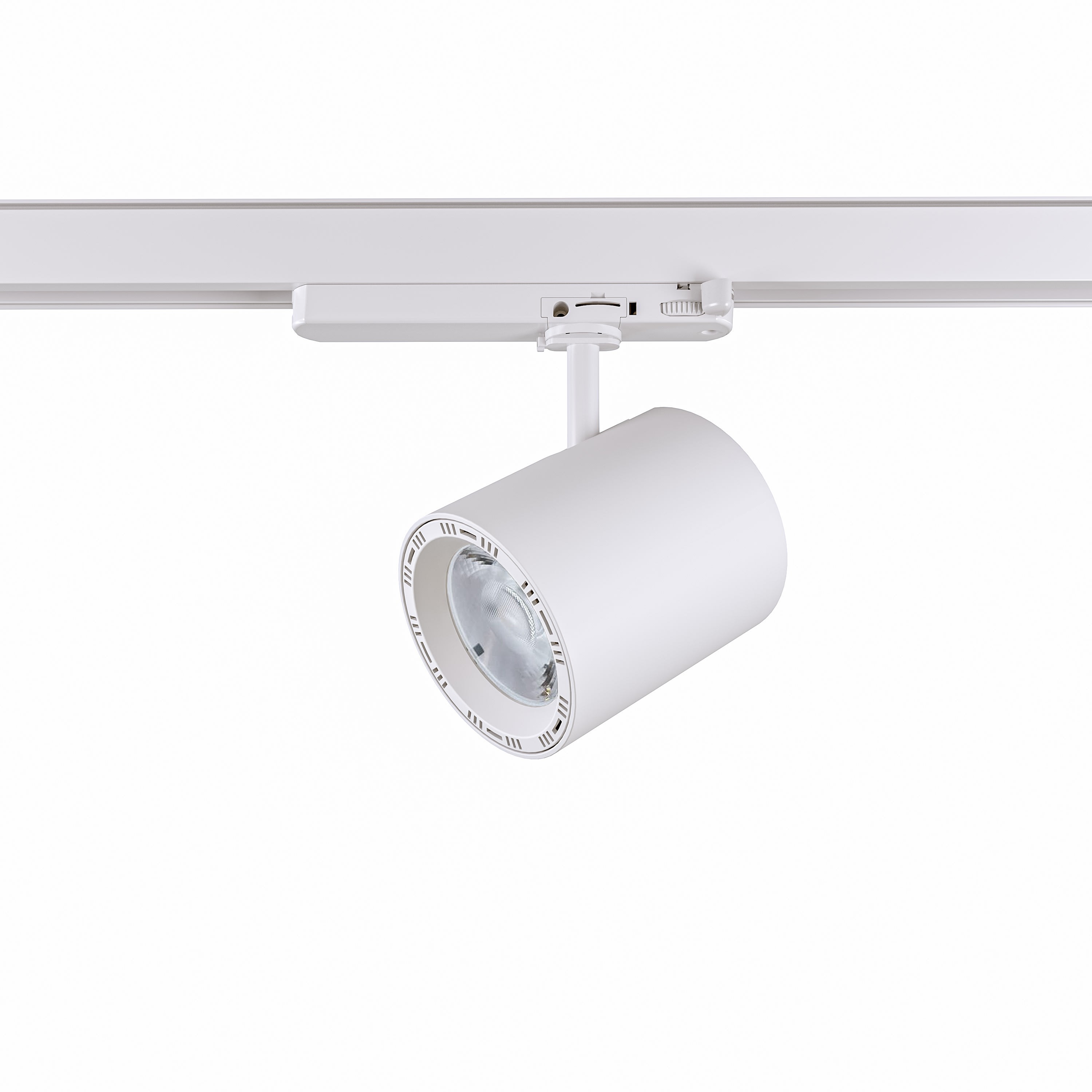 SIDELITE - BEND 2023 28W 2600lm 3000K IP20 BR 20? 220-240V 50/60Hz 700mA