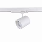 SIDELITE - BEND 2023 28W 2600lm 3000K IP20 BR 20? 220-240V 50/60Hz 700mA