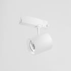 SIDELITE - BEND 2023 28W 2802lm 4000K IP20 BR 20? 220-240V 50/60Hz 700mA